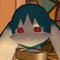 King of Sorrow (Klonoa 2: Lunatea's Veil)