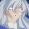 Yue (Cardcaptor Sakura)