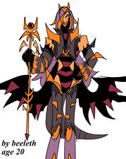 giras concept