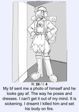 kill