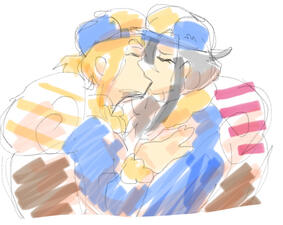 love wins! #equality