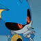 Metal Sonic (Sonic the Hedgehog)