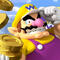 Wario (Mario)