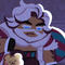 Eggnog Cookie (Cookie Run) Eggnog Cookie (Cookie Run)