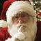 Santa Claus (Literally Just Santa Claus) Santa Claus (Literally Just Santa Claus)