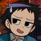 Wallace Wells (Scott Pilgrim)