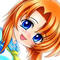 Rena Ryuugu (Higurashi When They Cry)