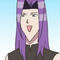 Sakuya Mitsurugi (Gakuen Handsome)