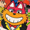 Goro (Mappy)