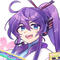 Gakupo (VOCALOID)
