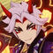 Arataki Itto (Genshin Impact)