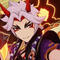 Arataki Itto (Genshin Impact)