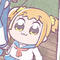 Popuko (Pop Team Epic)