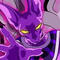 Beerus (Dragon Ball)