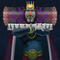 The King of All Cosmos (Katamari Damacy) The King of All Cosmos (Katamari Damacy)