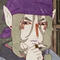 Medicine Seller (Ayakashi/Mononoke) Medicine Seller (Ayakashi/Mononoke)