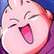 Majin Buu (Dragon Ball)