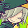 Lemres (Puyo Puyo) Lemres (Puyo Puyo)