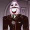 The Mingler (Toontown) The Mingler (Toontown)
