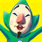 Tingle (The Legend of Zelda) Tingle (The Legend of Zelda)