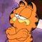Garfield (Garfield)