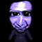 Ao Oni (Ao Oni) Ao Oni (Ao Oni)