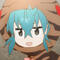 Tsuchinoko (Kemono Friends) Tsuchinoko (Kemono Friends)