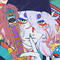 Medicine Seller (Mononoke movie trilogy) Medicine Seller (Mononoke movie trilogy)