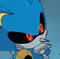 Metal Sonic (Sonic)